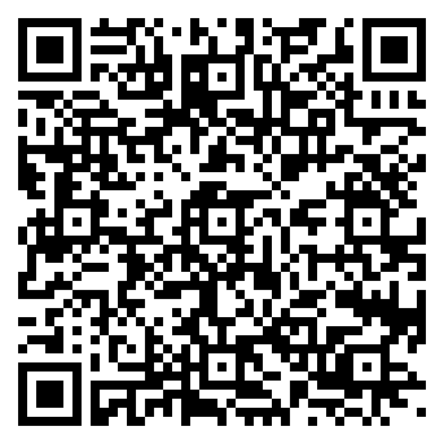 QR code 30199838500000