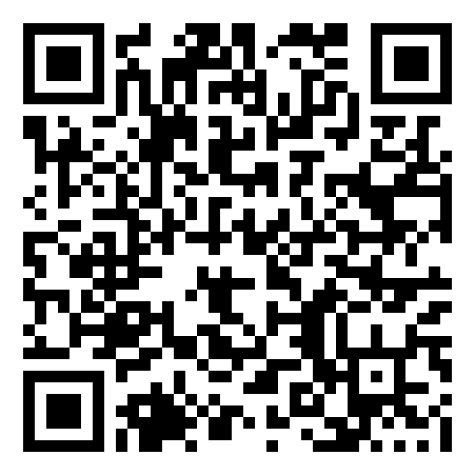 QR code 54006368900000