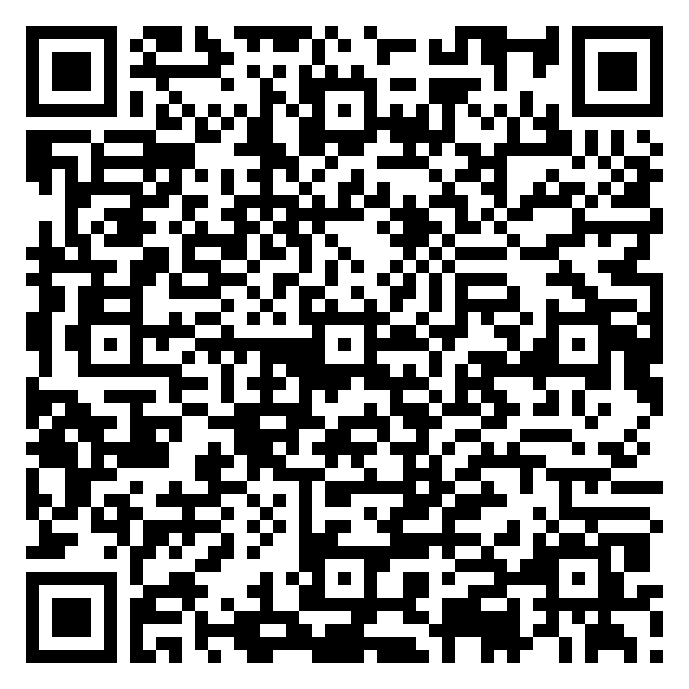 QR code 69032094800000