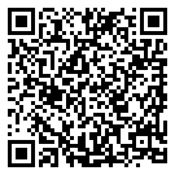 QR code 12076277700000