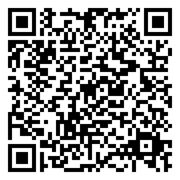 QR code 36306785600000