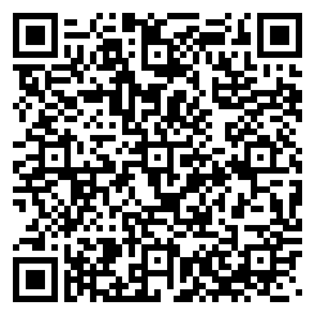 QR code 81125089300000