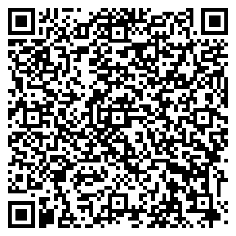 QR code 57027572900000