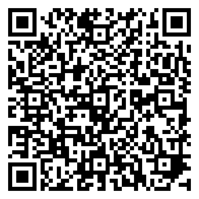 QR code 34040740000000