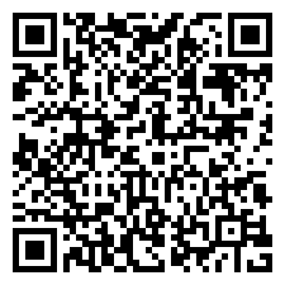 QR code 29241171600000