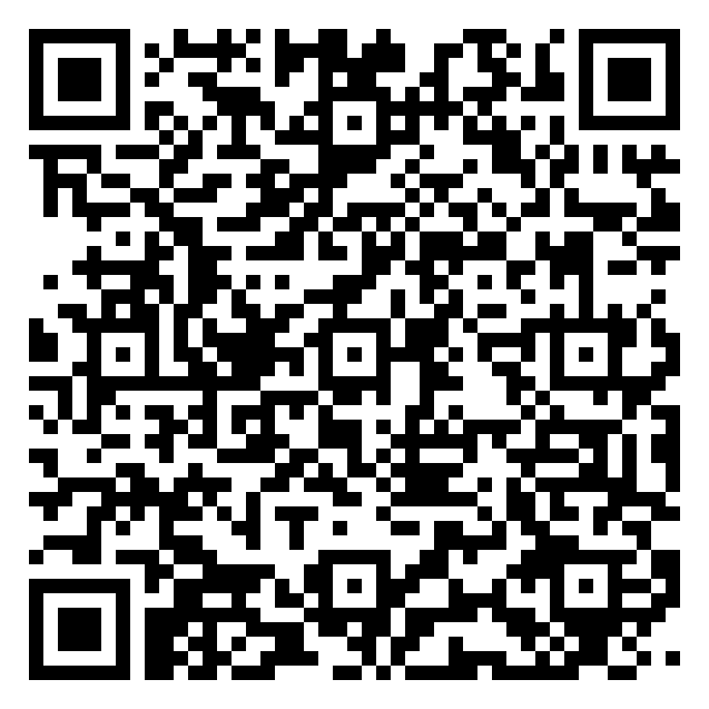 QR code 38236103500000