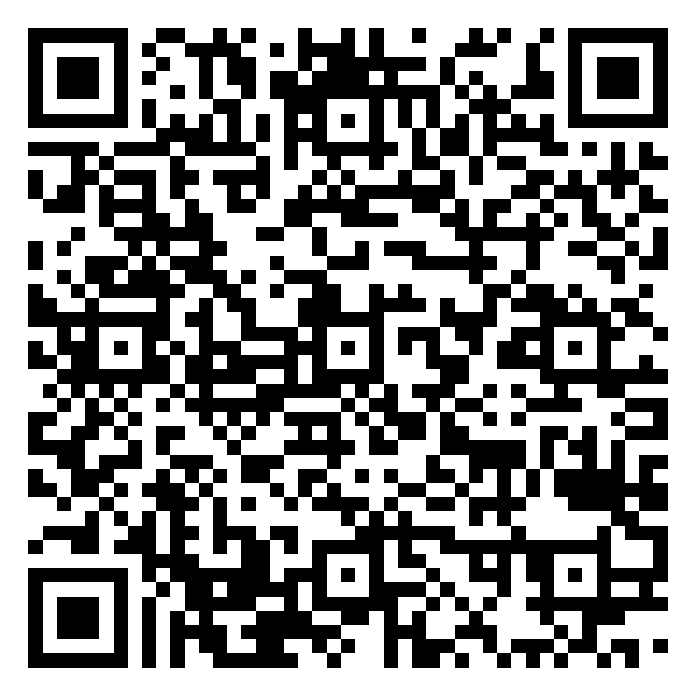 QR code 38216745100000