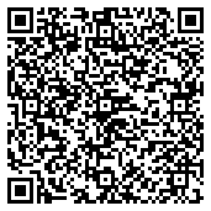 TRYBKA ANDRZEJ PRZEDSIĘBIORSTWO HANDLOWO-USŁUGOWE METALS QR code QR code 93063794400000