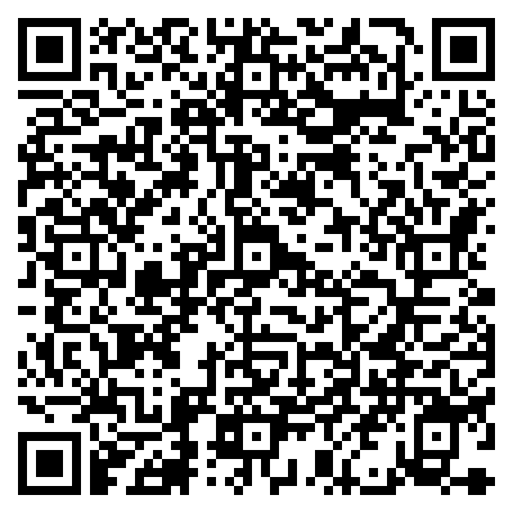 QR code 02207640500000