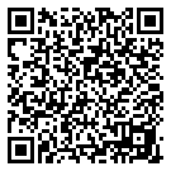 QR code 52998774900000