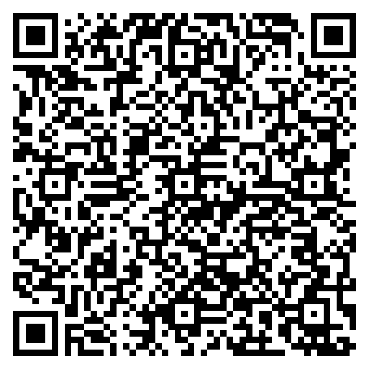 QR code 43070930000000