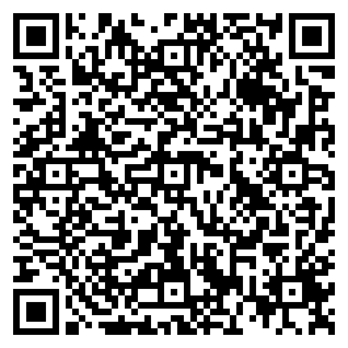QR code 06077431500000