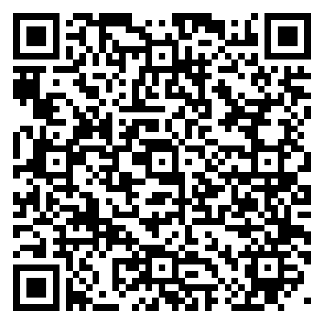 QR code 52377338400000