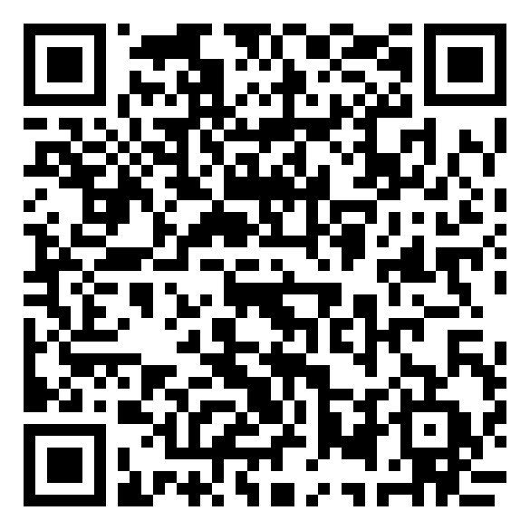 QR code 54169261900000