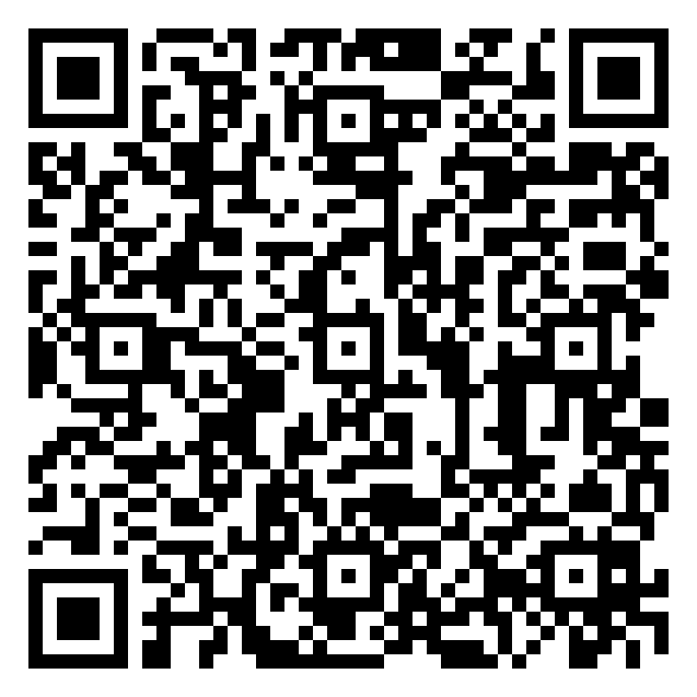 QR code 52731113700000