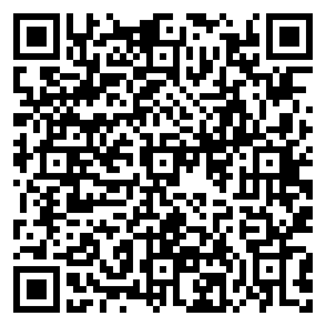 QR code 26024890000000