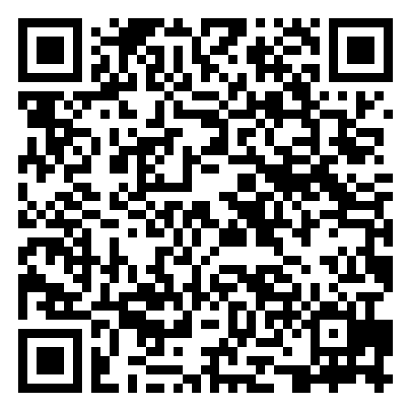 QR code 36378625500000