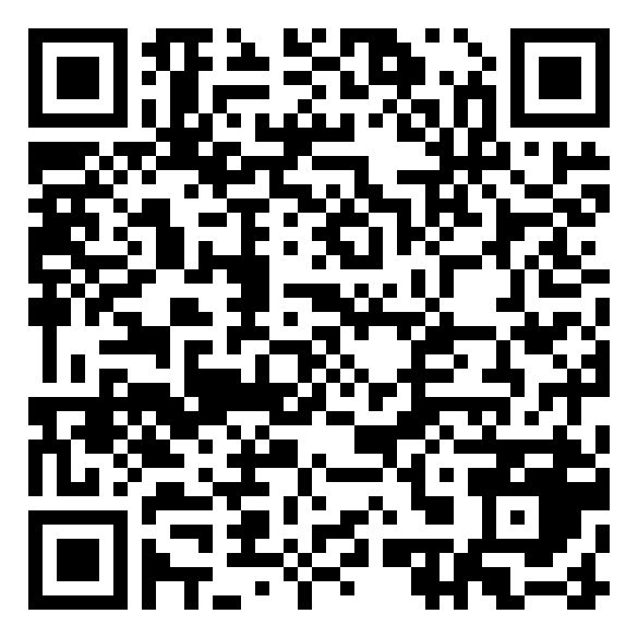 QR code 00000000000000