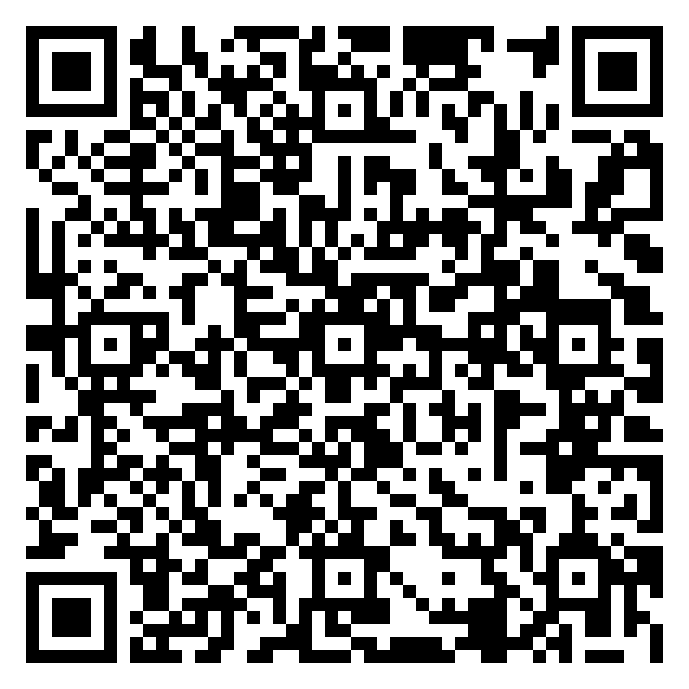 QR code 41143448200000