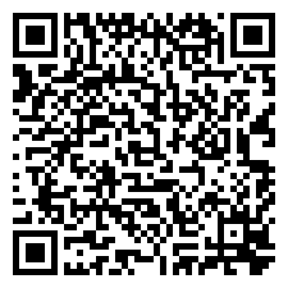 QR code 00000000000000