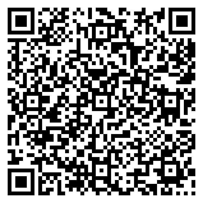 QR code 52820627600000