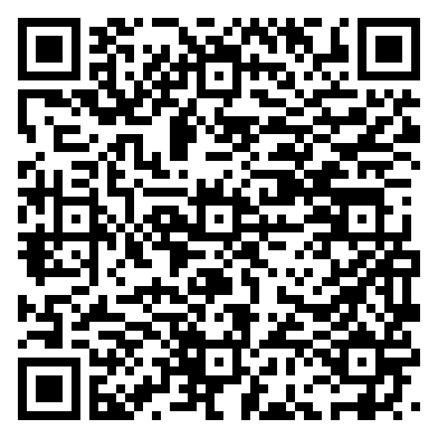 QR code 54297636500000