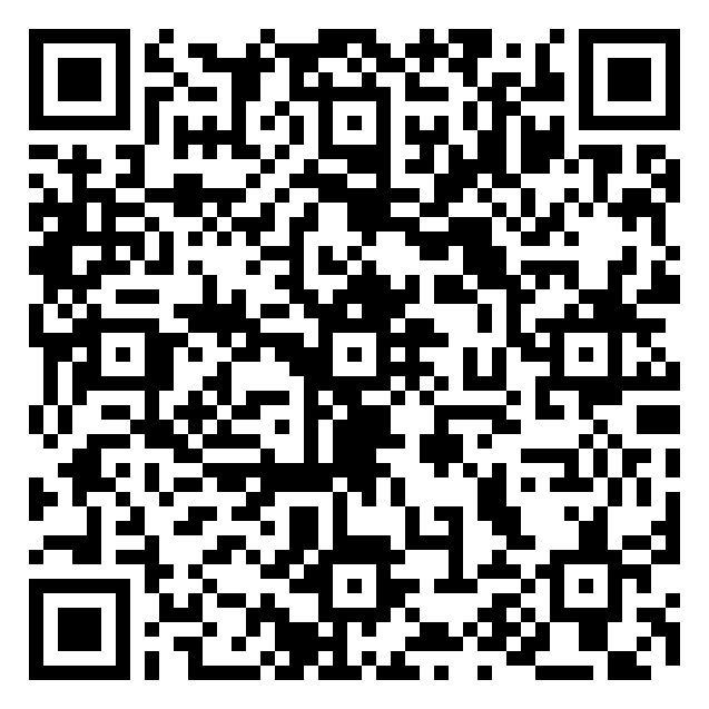 QR code 54019268800000