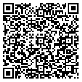 QR code 52891504400000