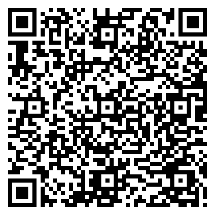 QR code 54014969800000