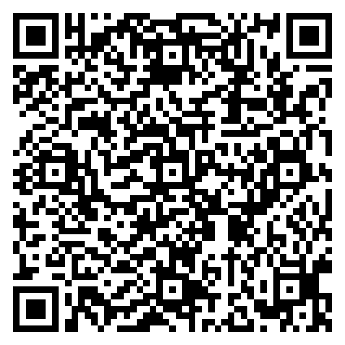 QR code 54334469600000