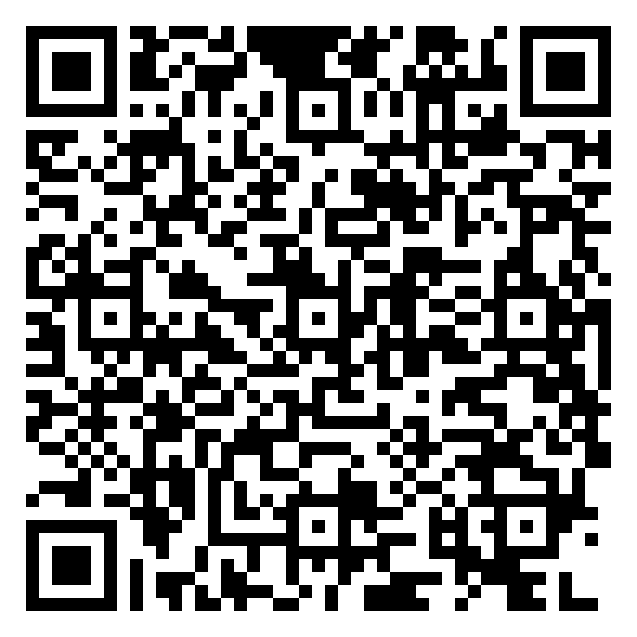 QR code 52550641100000