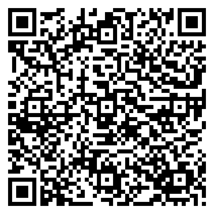 QR code 54235880000000