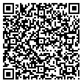 QR code 38603328500000