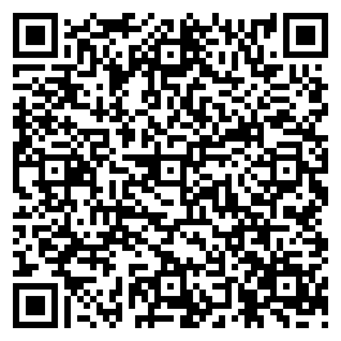 QR code 52020521900000
