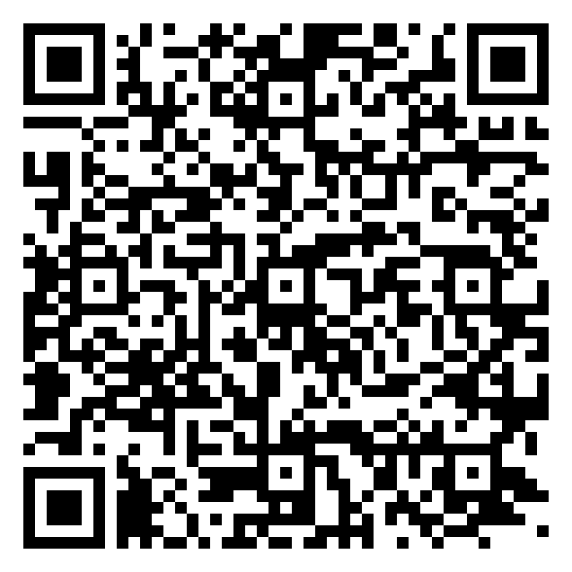 QR code 52951439900000