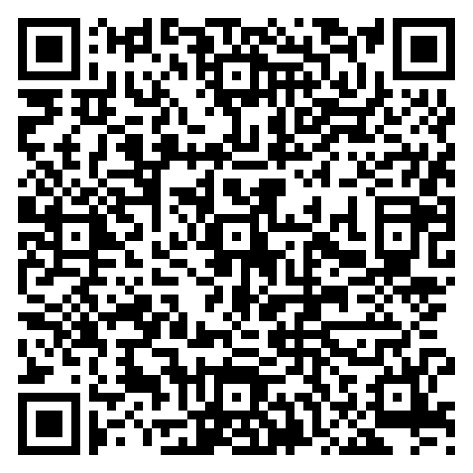 QR code 38422760200000