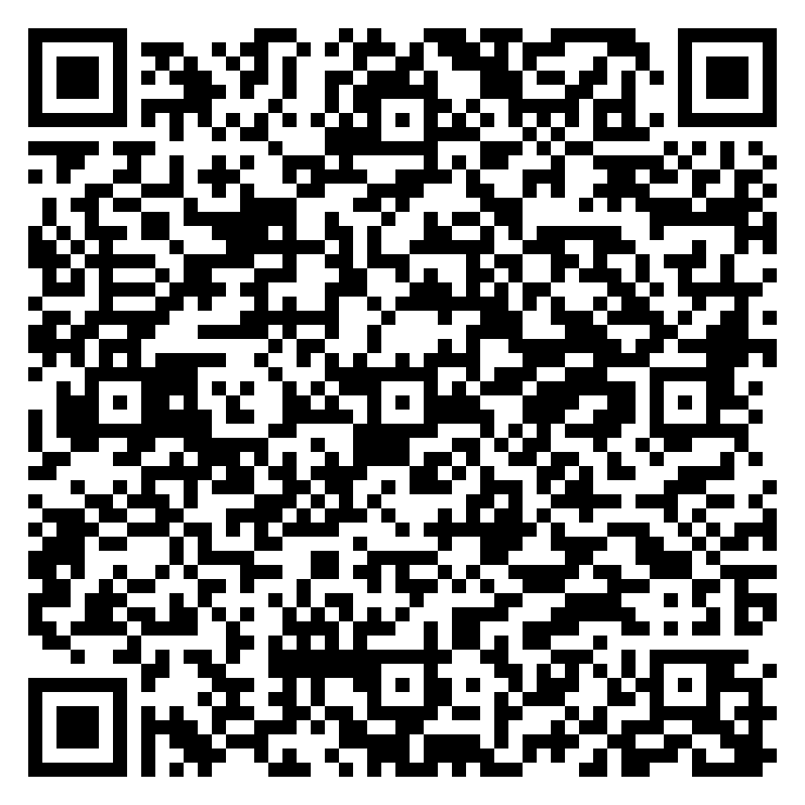 QR code 54162095600000