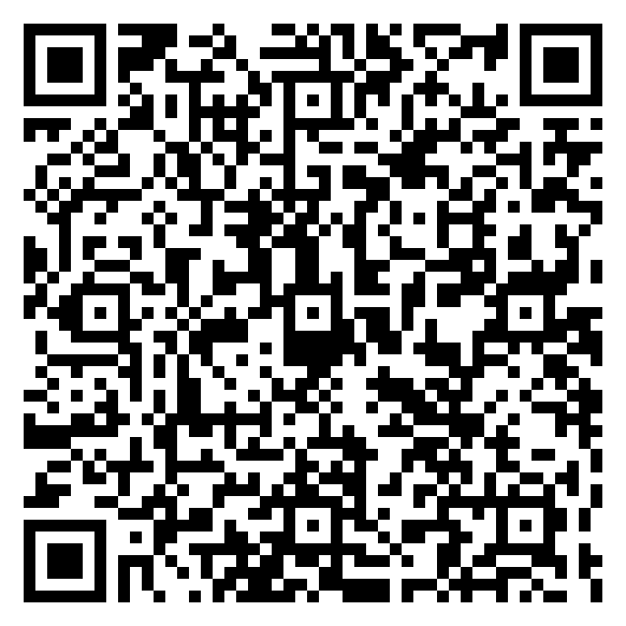 QR code 71167575600000