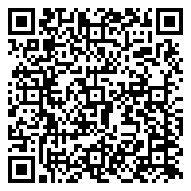 QR code 01171073000000