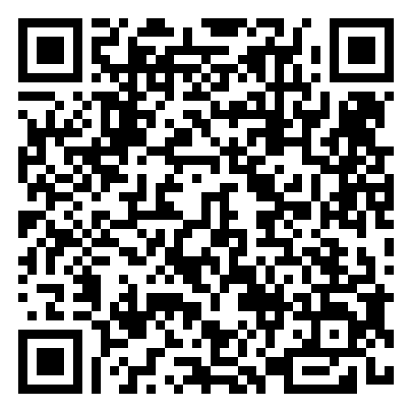 QR code 18036369700000