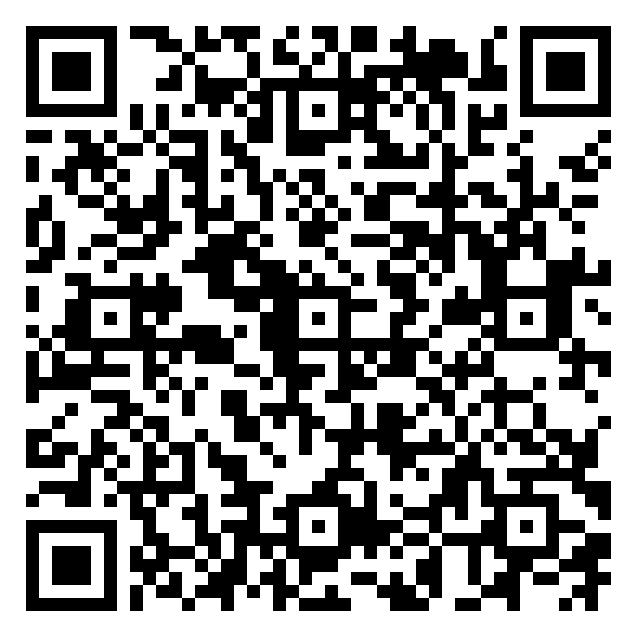 QR code 38005055500000