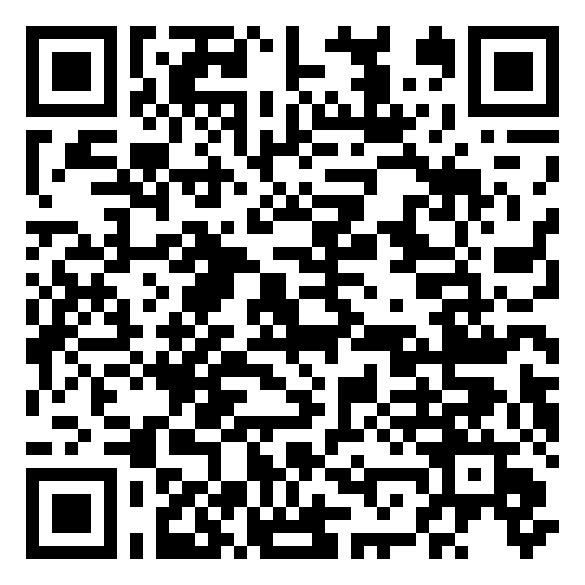 QR code 36151571800000