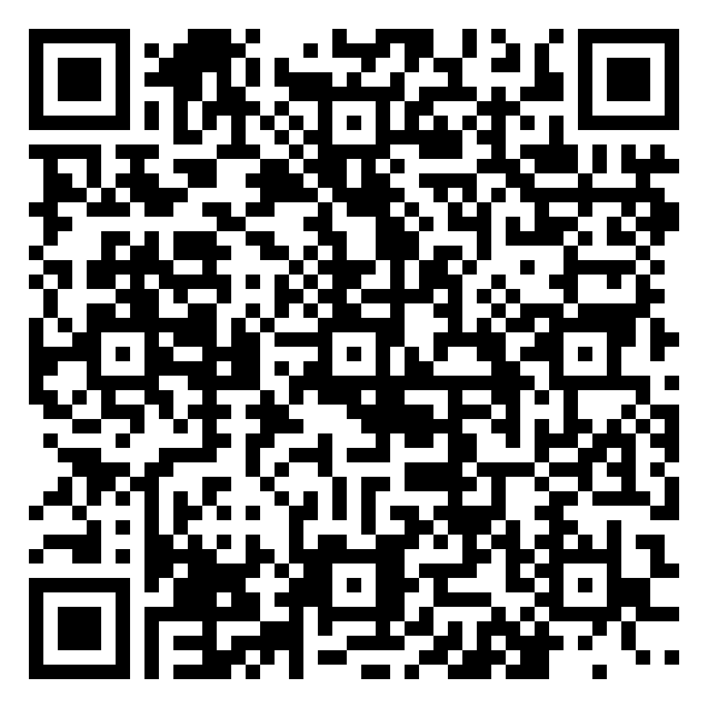QR code 52789932000000