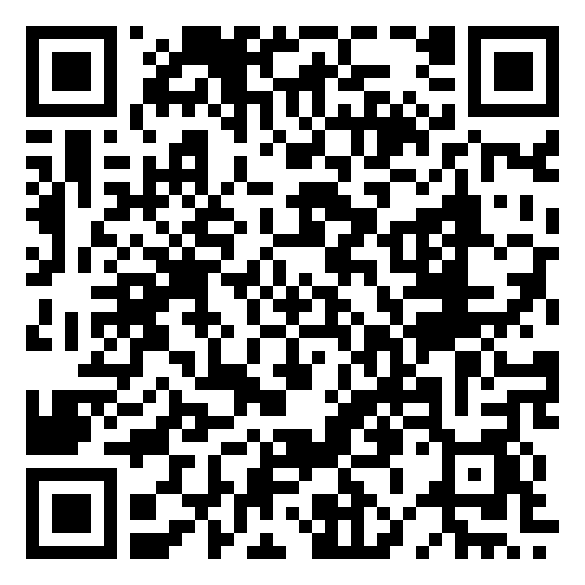 QR code 18017969200000