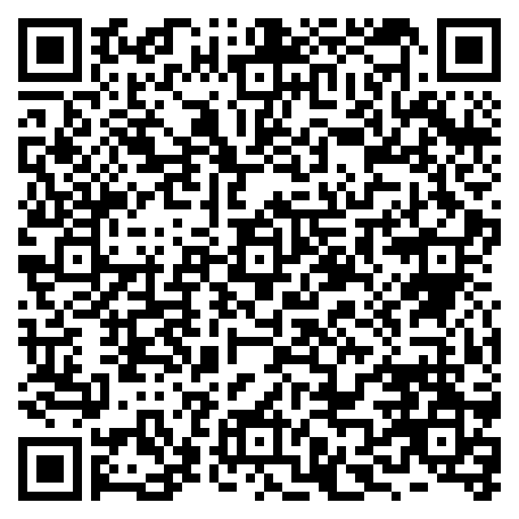 QR code 37047142500000