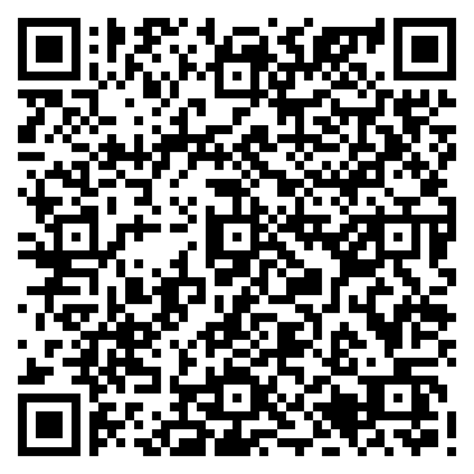 QR code 18045140900000