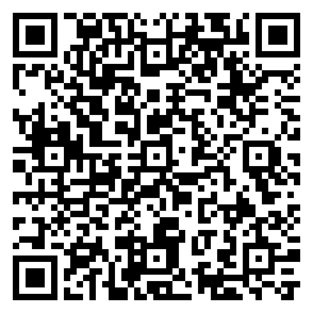 QR code 18049079200000