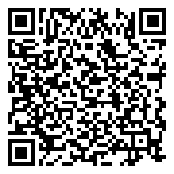 QR code 36606735400000