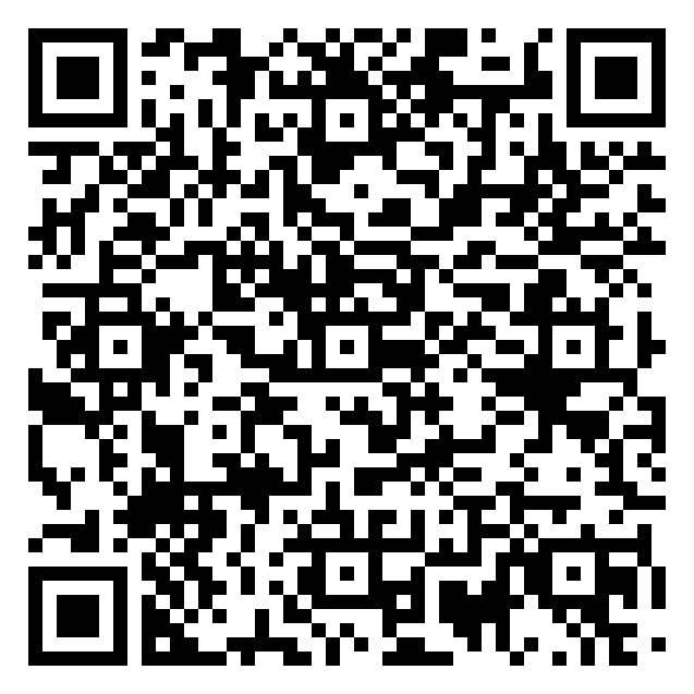 QR code 14165151500000