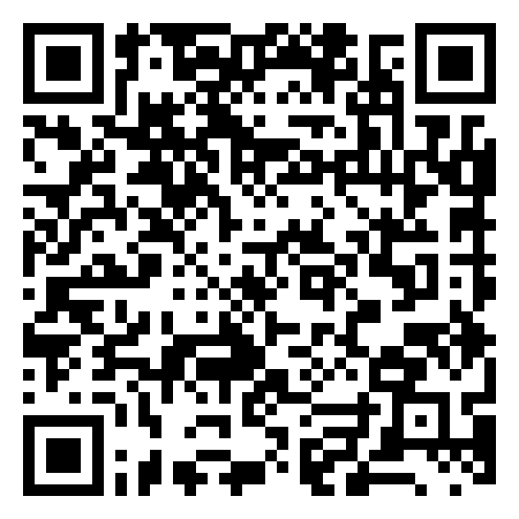 QR code 38834147600000